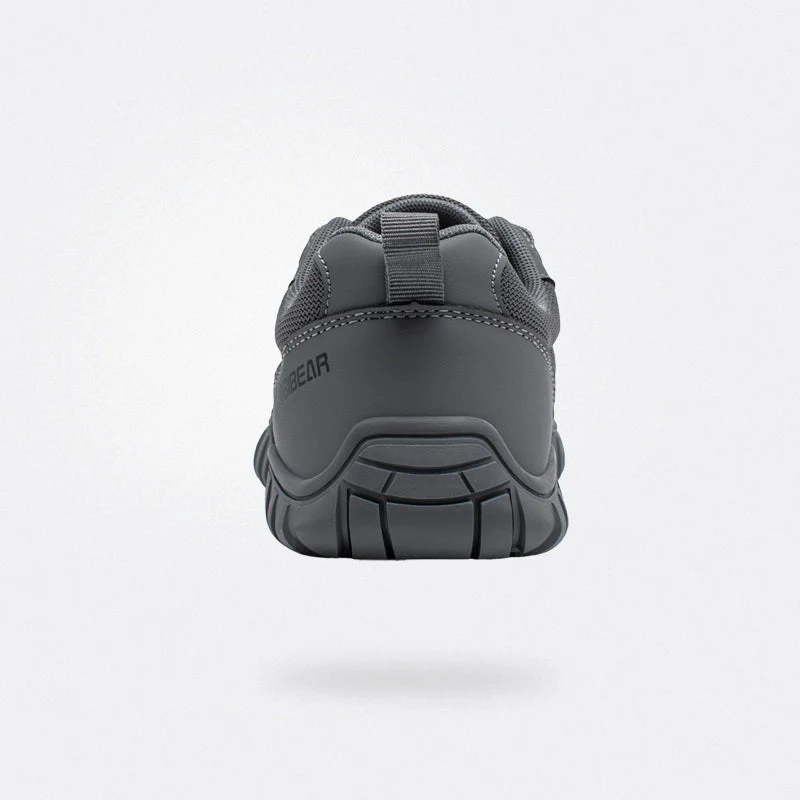 Dune - Breitfußschuhe - Image 24