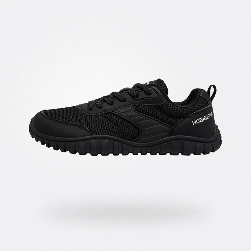 Dune - Breitfußschuhe - Image 25