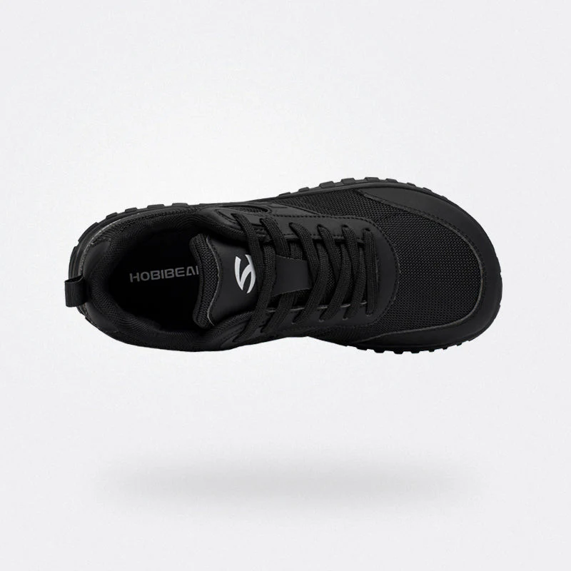 Dune - Breitfußschuhe - Image 26