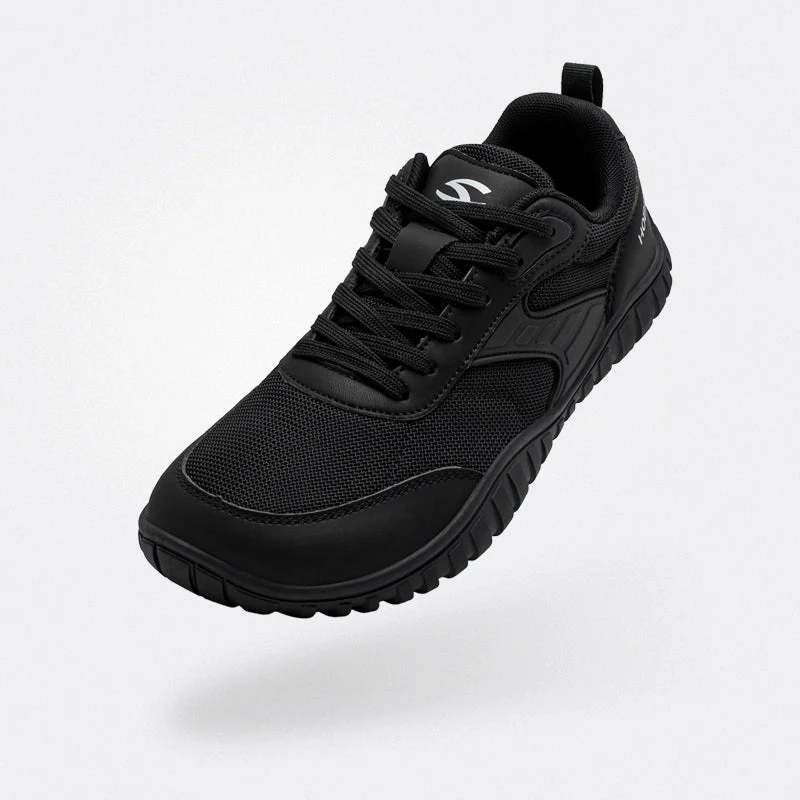 Dune - Breitfußschuhe - Image 27