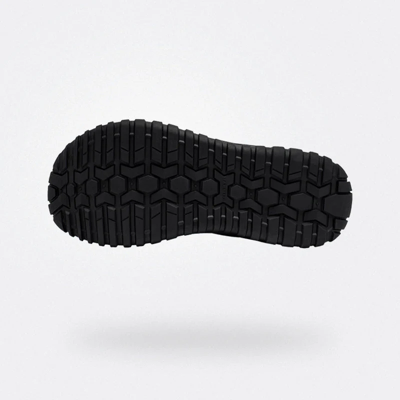 Dune - Breitfußschuhe - Image 28