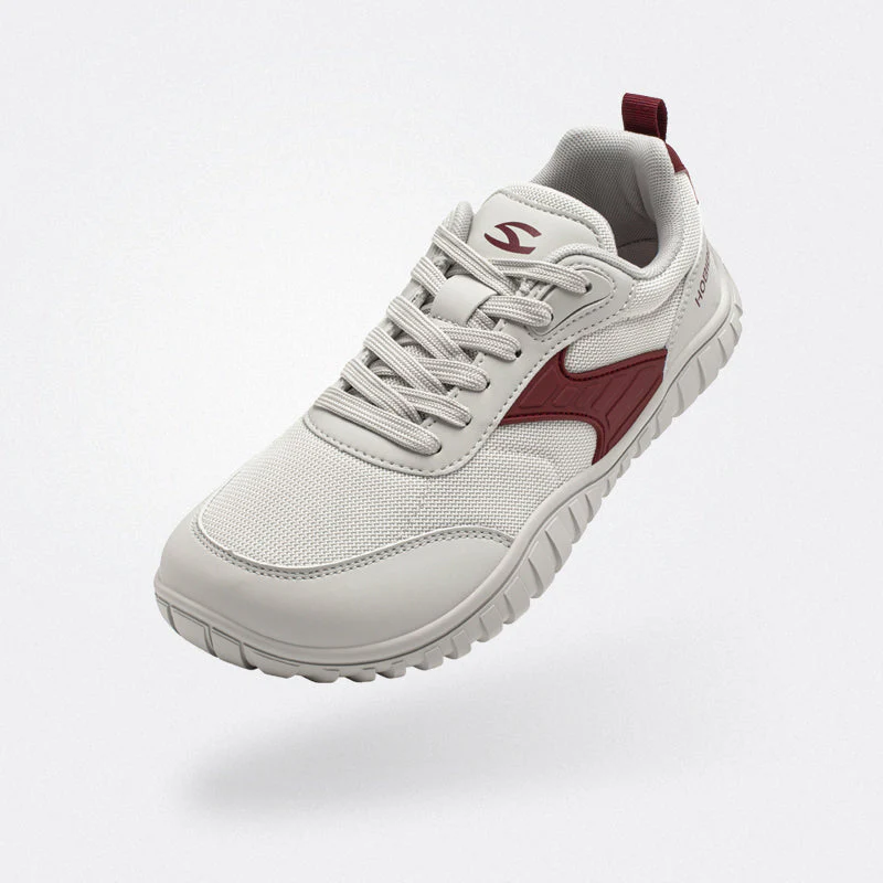 Dune - Breitfußschuhe - Image 3