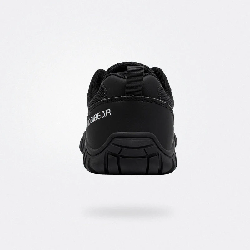 Dune - Breitfußschuhe - Image 30