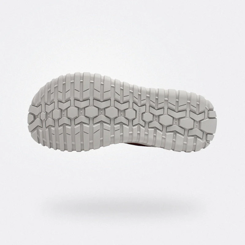 Dune - Breitfußschuhe - Image 4