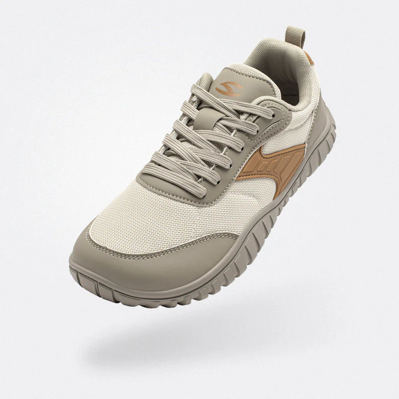 Dune - Breitfußschuhe - Image 9