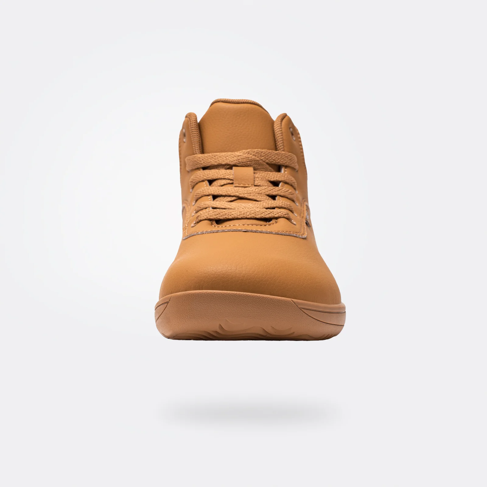 Fir - Barfußschuhe - Image 10