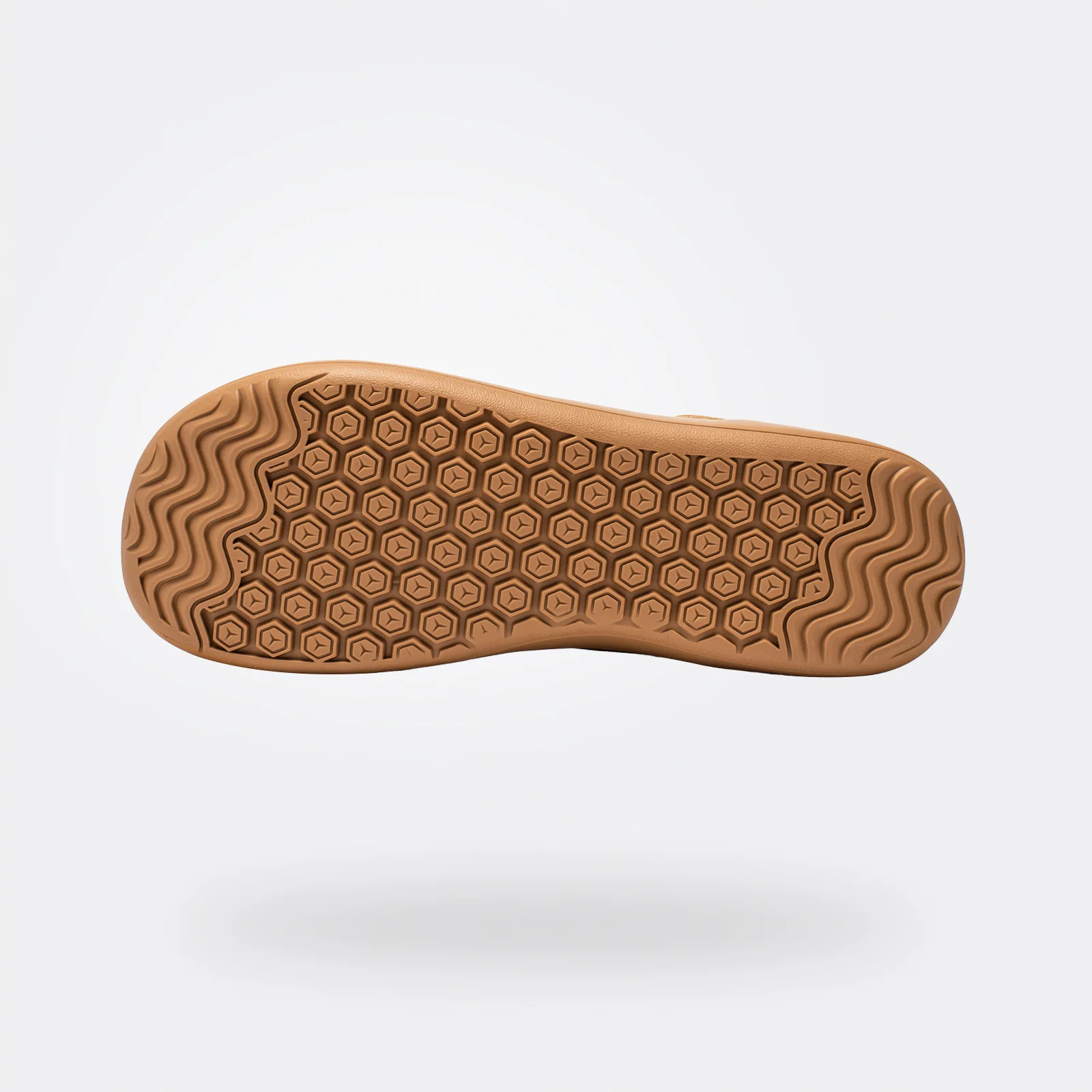 Fir - Barfußschuhe - Image 12