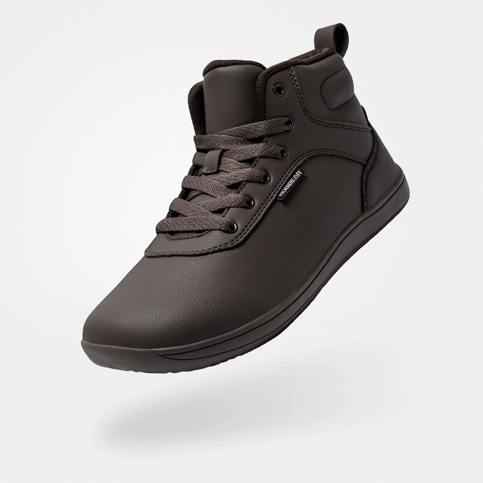 Fir - Barfußschuhe - Image 13