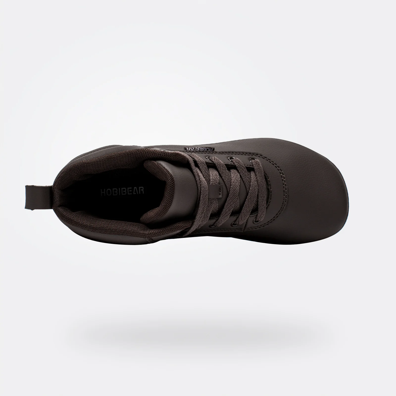 Fir - Barfußschuhe - Image 14