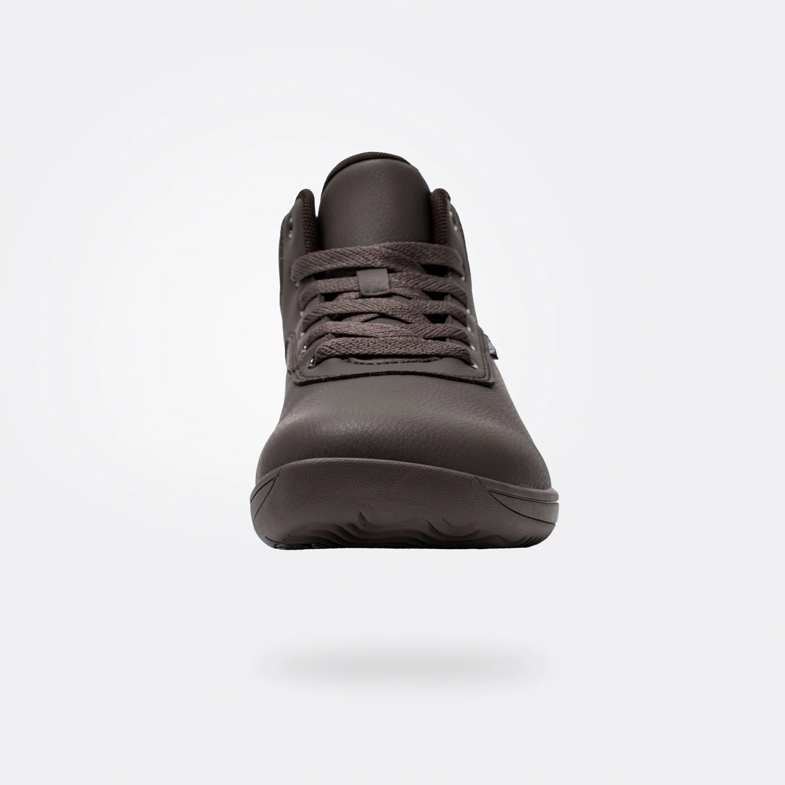 Fir - Barfußschuhe - Image 16