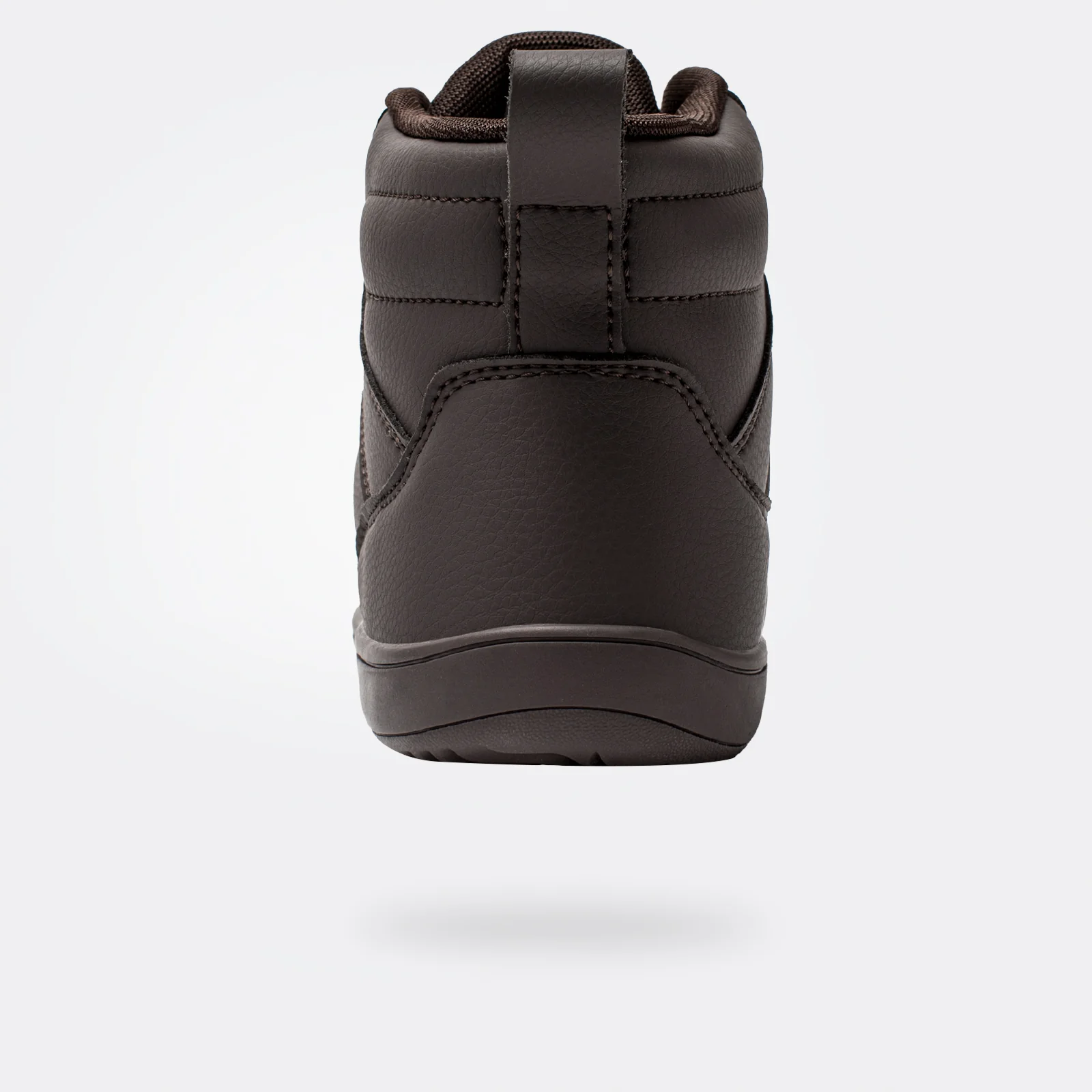 Fir - Barfußschuhe - Image 17