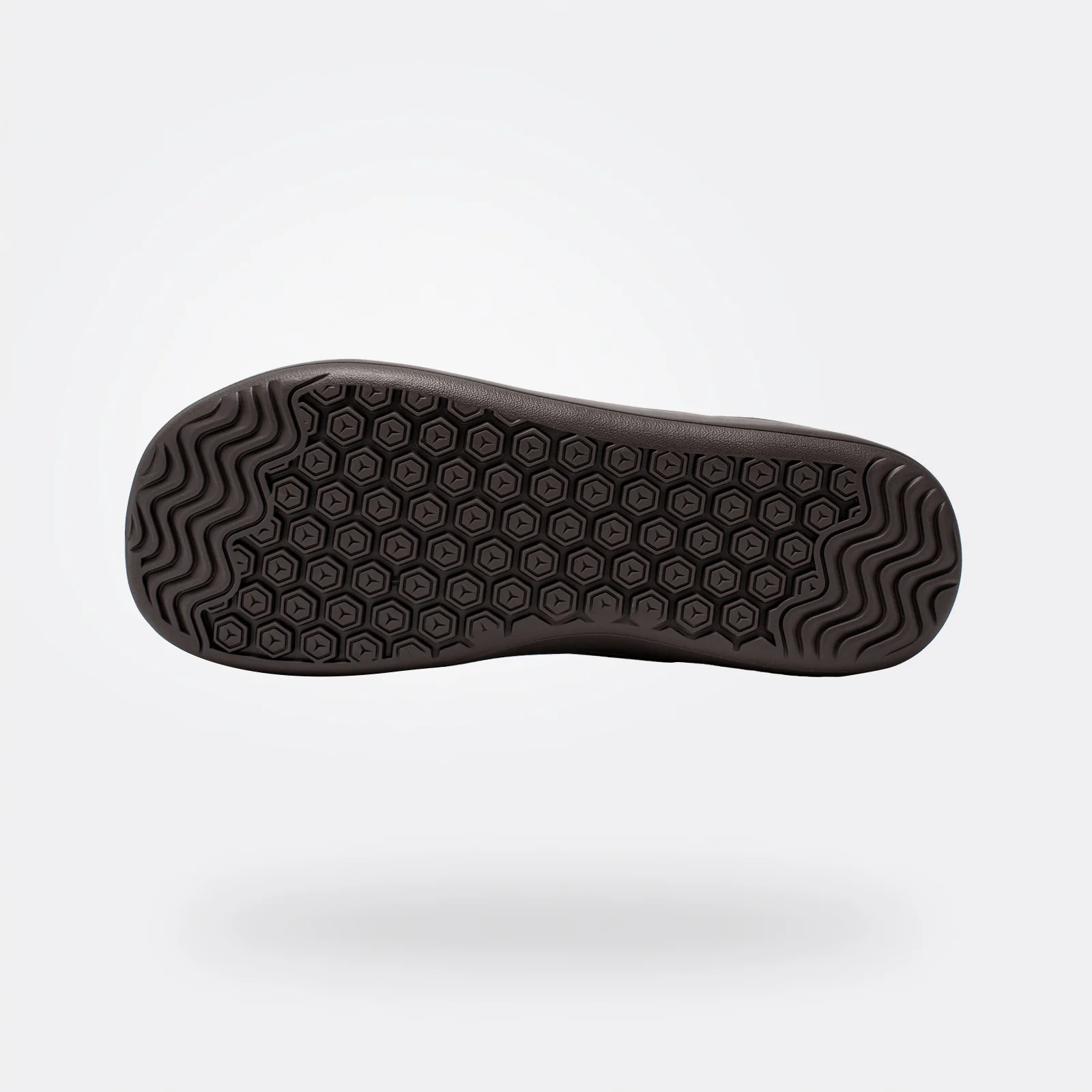 Fir - Barfußschuhe - Image 18