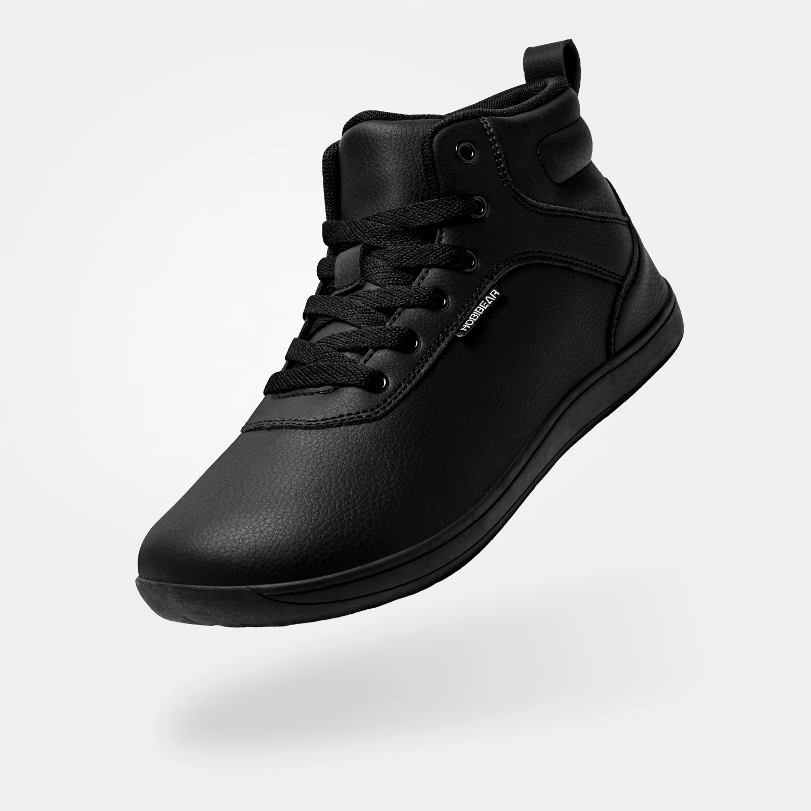 Fir - Barfußschuhe - Image 19