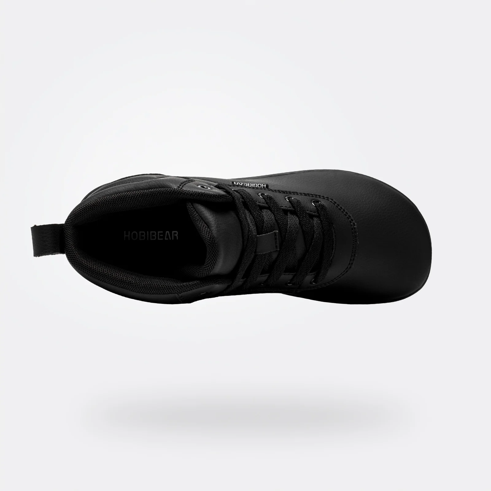 Fir - Barfußschuhe - Image 20