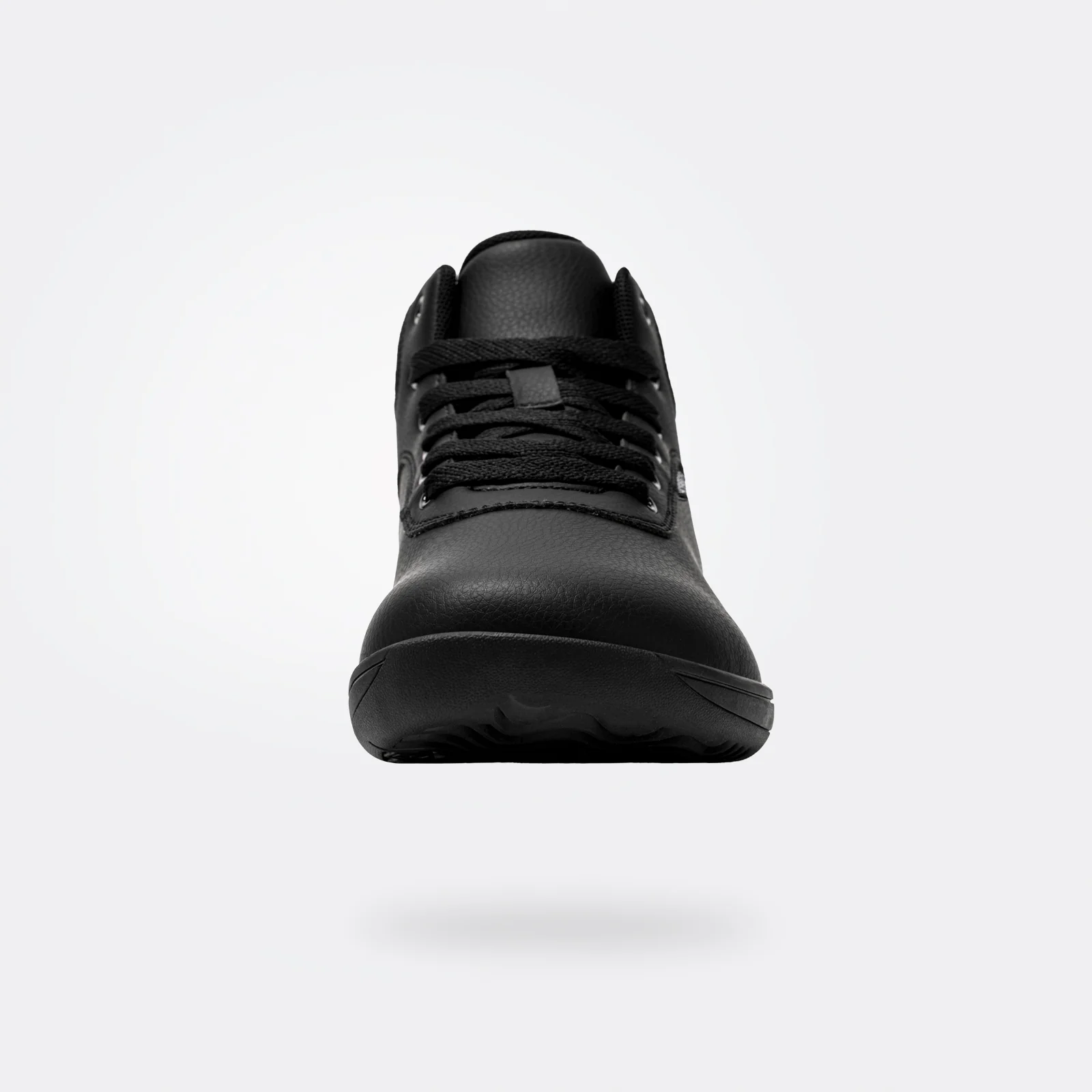 Fir - Barfußschuhe - Image 22