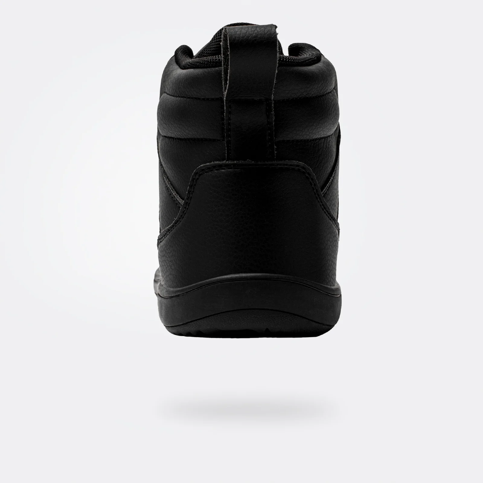 Fir - Barfußschuhe - Image 23