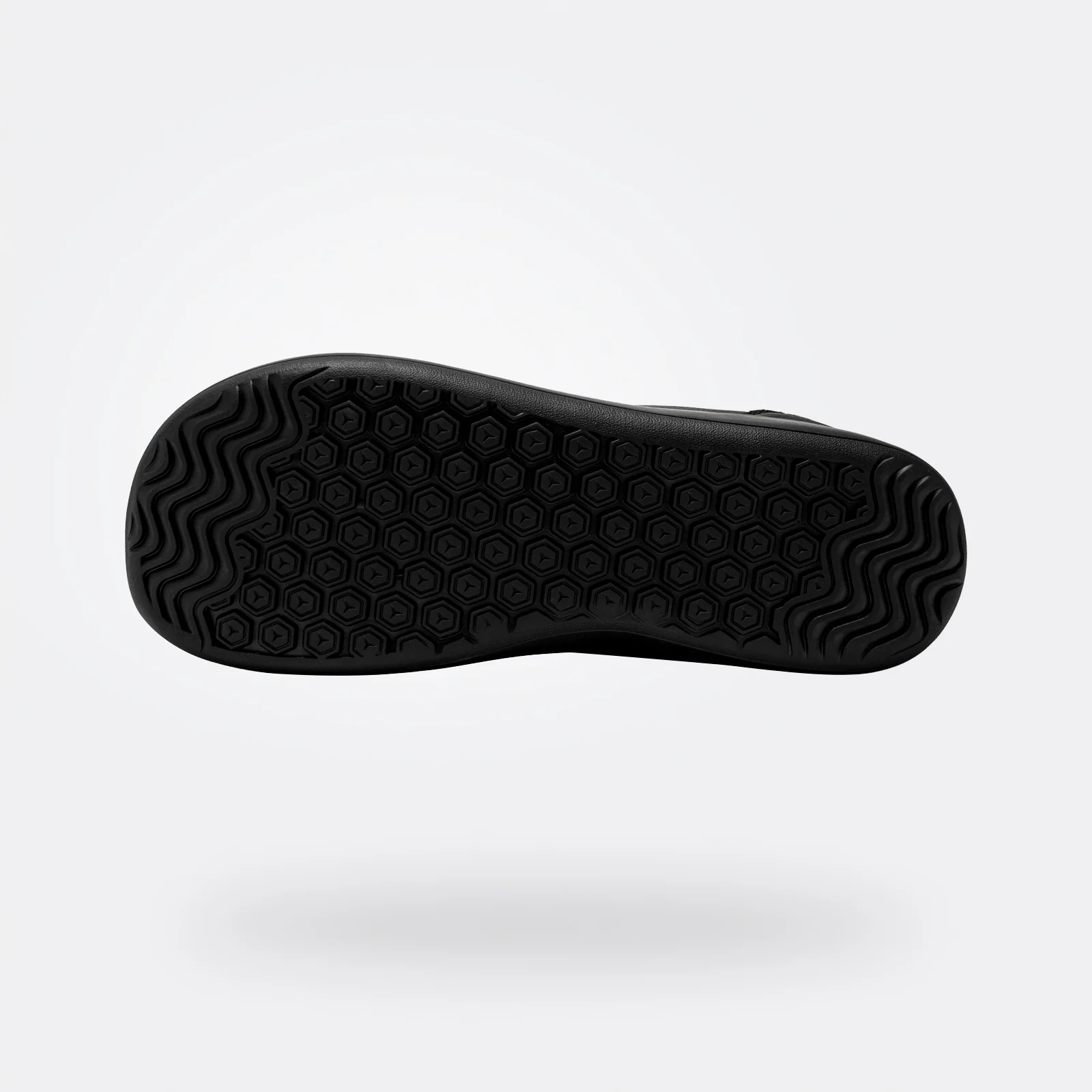 Fir - Barfußschuhe - Image 24