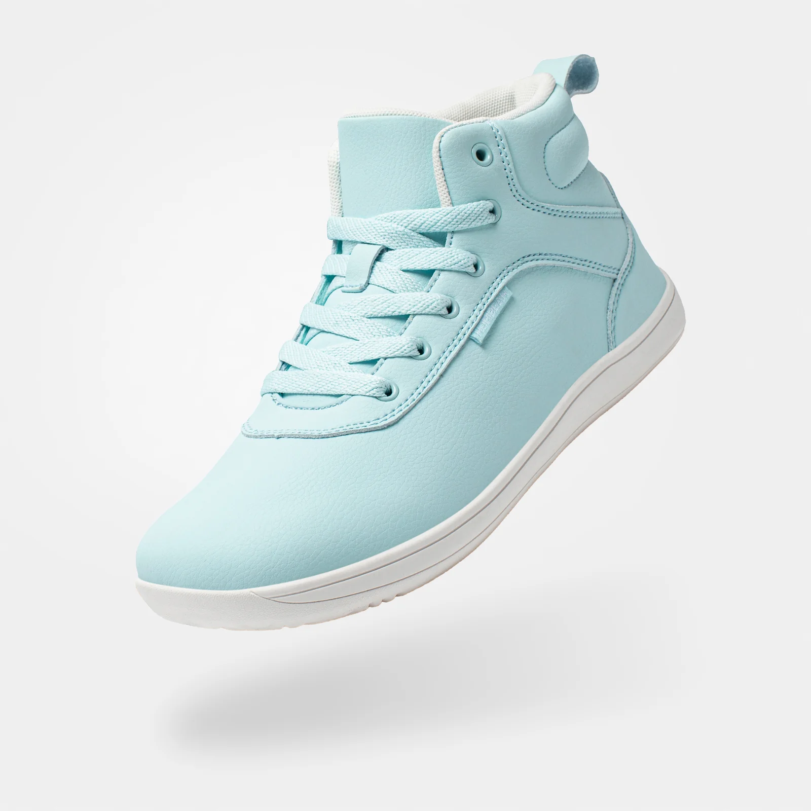 Fir - Barfußschuhe - Image 25