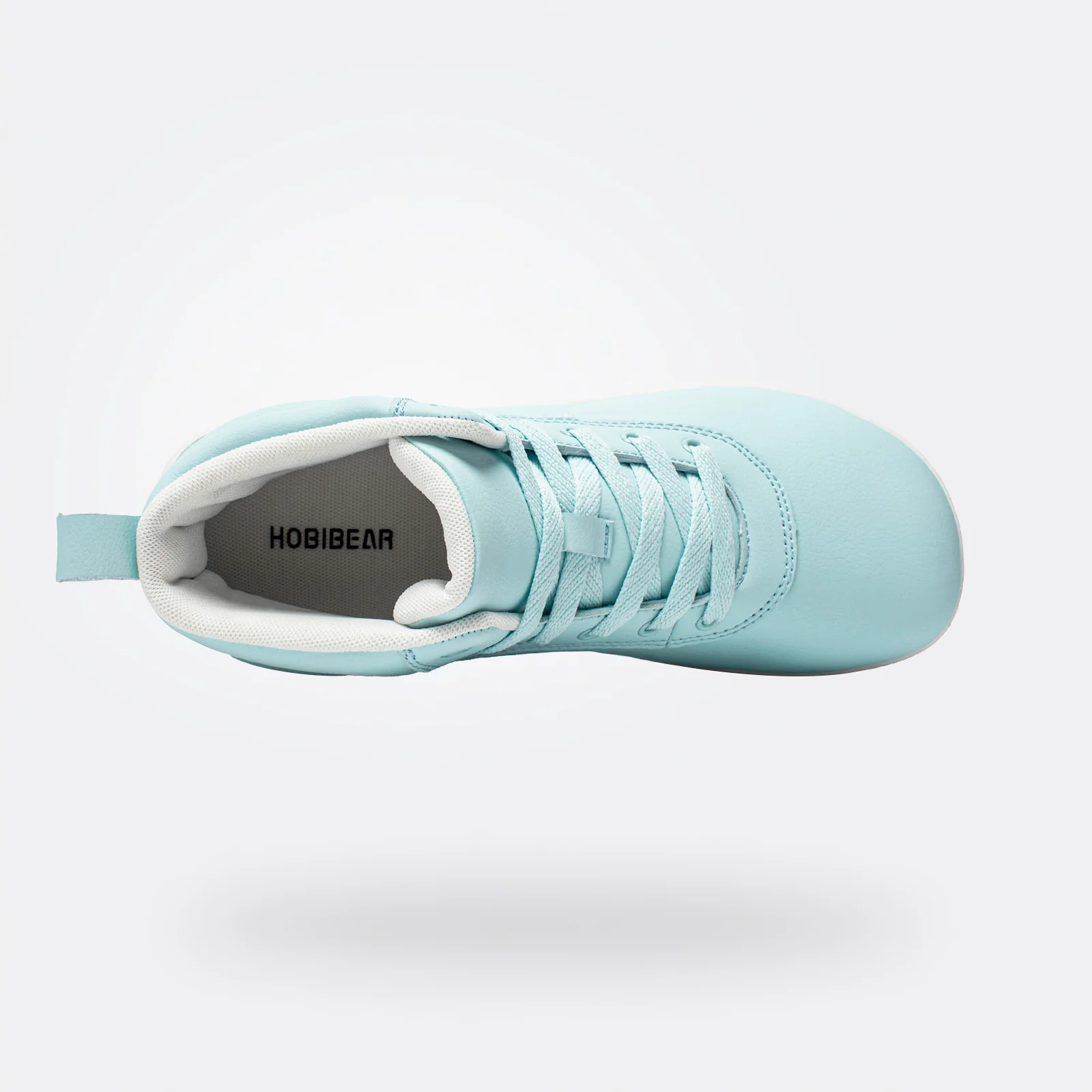 Fir - Barfußschuhe - Image 26