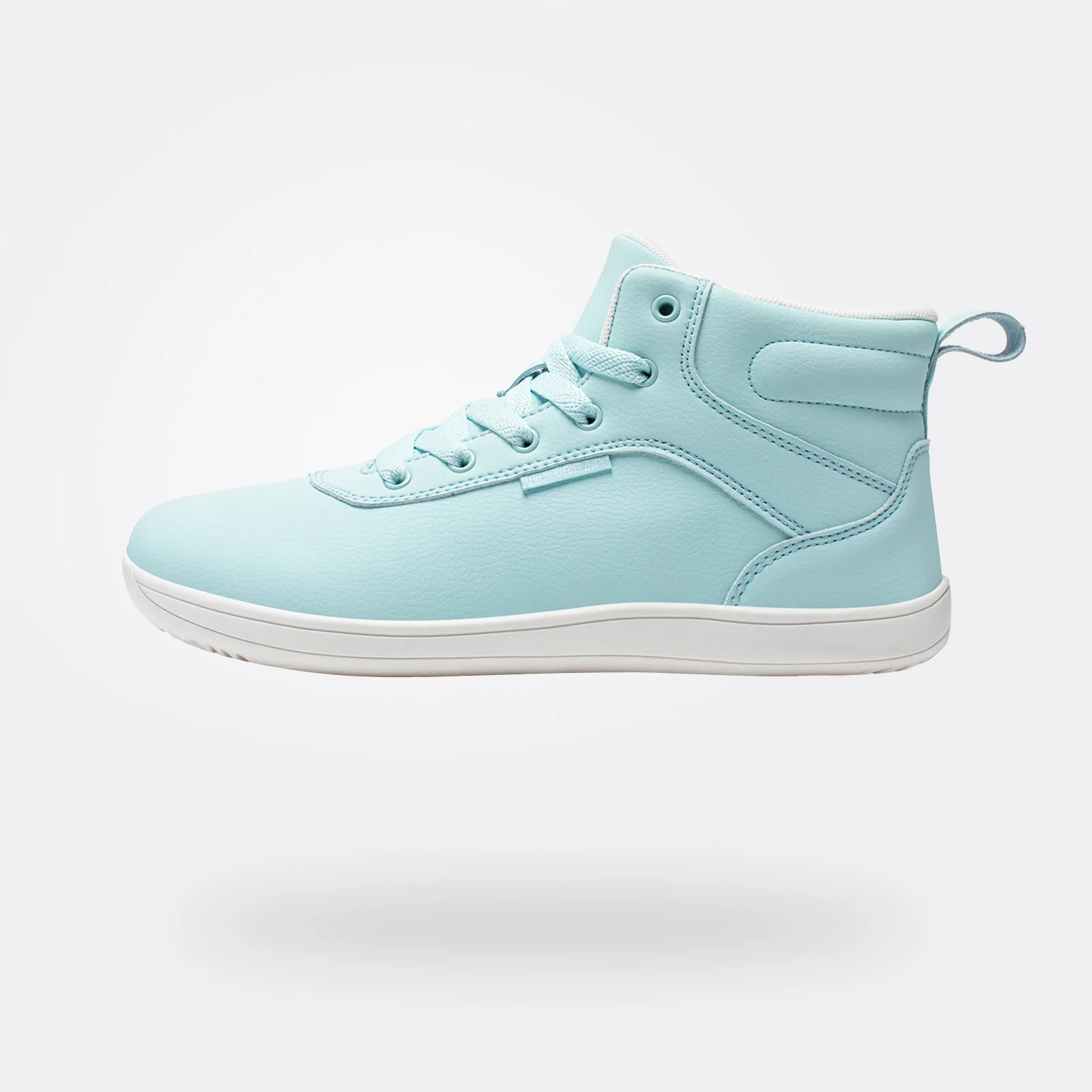 Fir - Barfußschuhe - Image 27