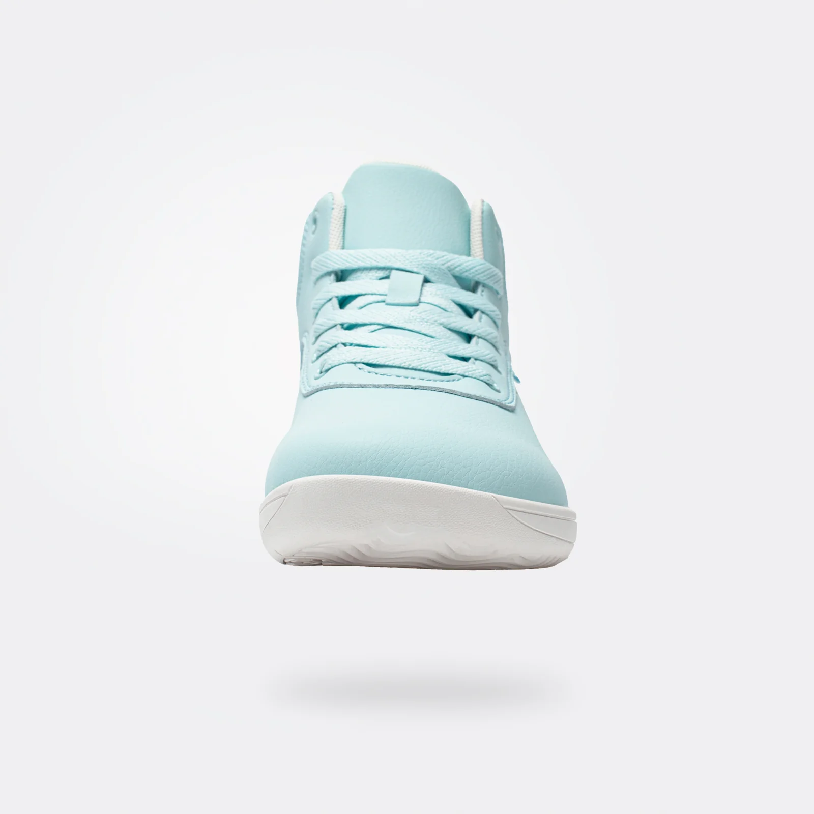 Fir - Barfußschuhe - Image 28