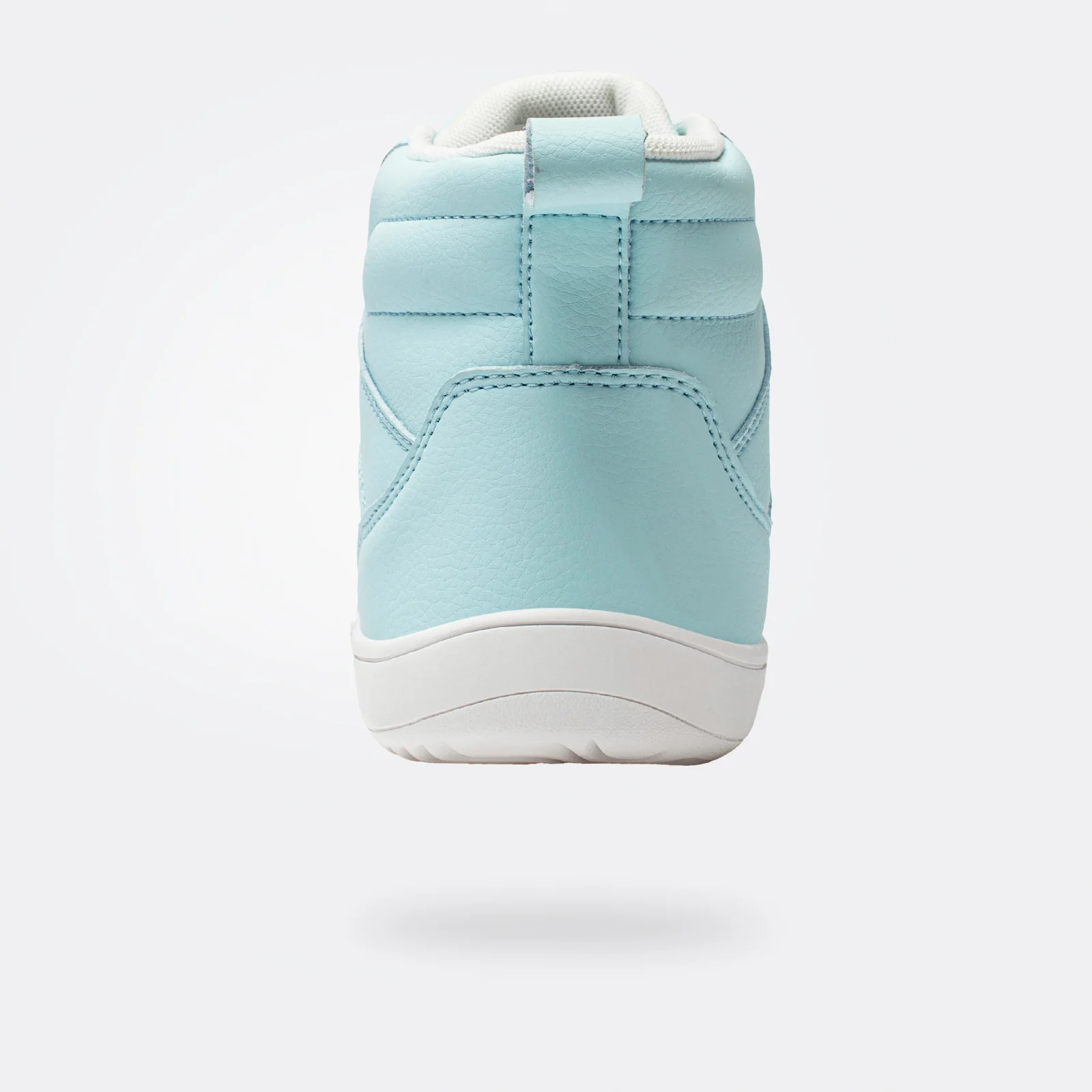 Fir - Barfußschuhe - Image 29