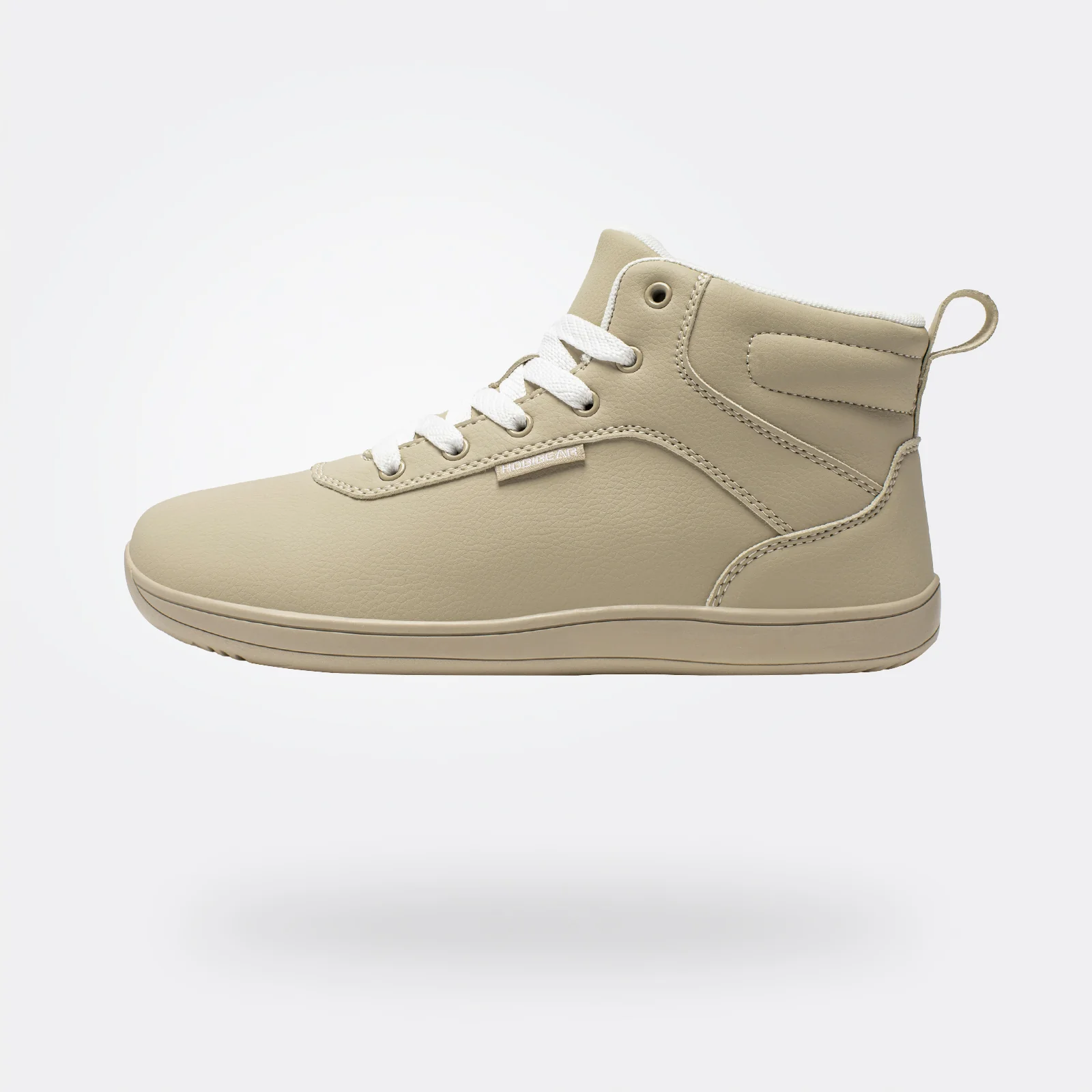 Fir - Barfußschuhe - Image 3