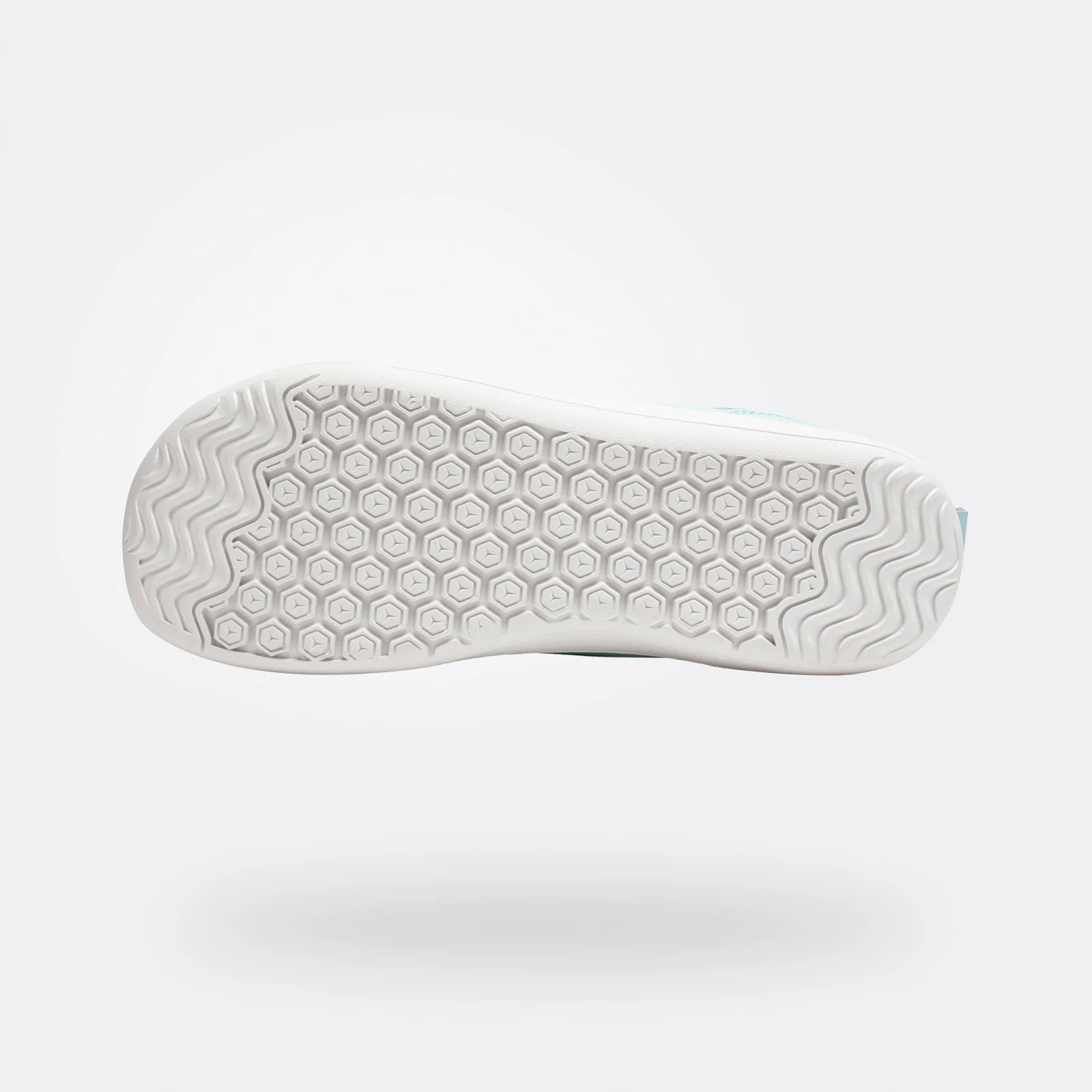 Fir - Barfußschuhe - Image 30