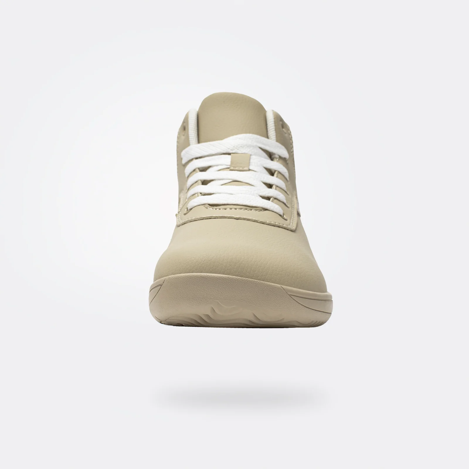 Fir - Barfußschuhe - Image 4