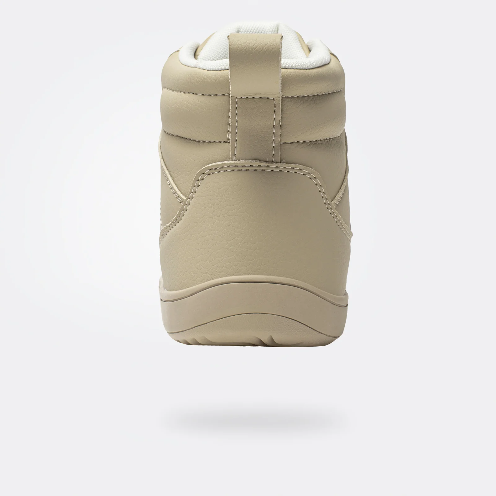 Fir - Barfußschuhe - Image 5