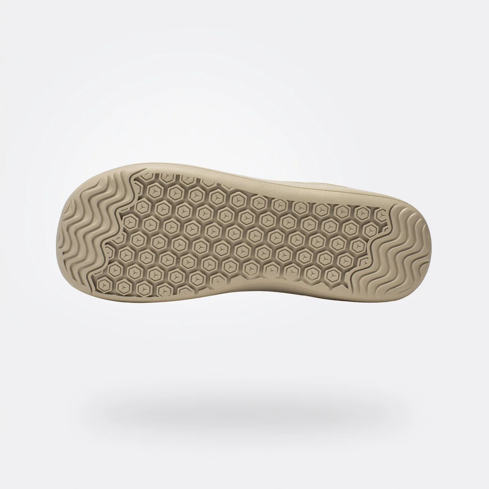 Fir - Barfußschuhe - Image 6