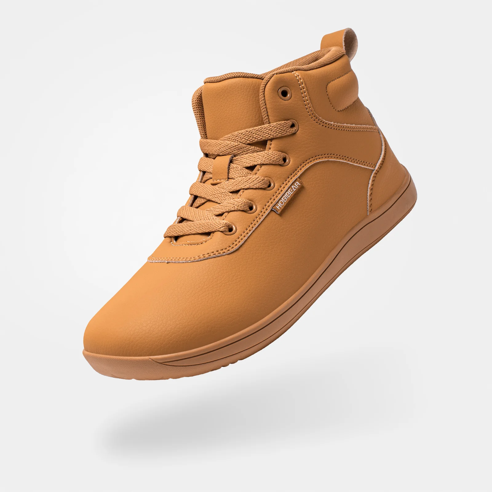 Fir - Barfußschuhe - Image 7