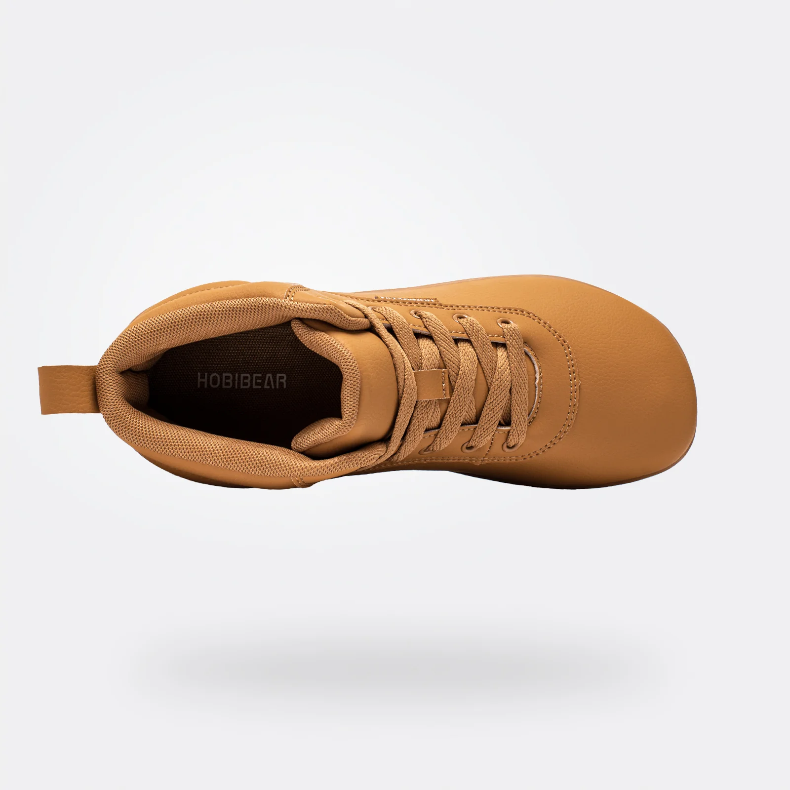 Fir - Barfußschuhe - Image 8