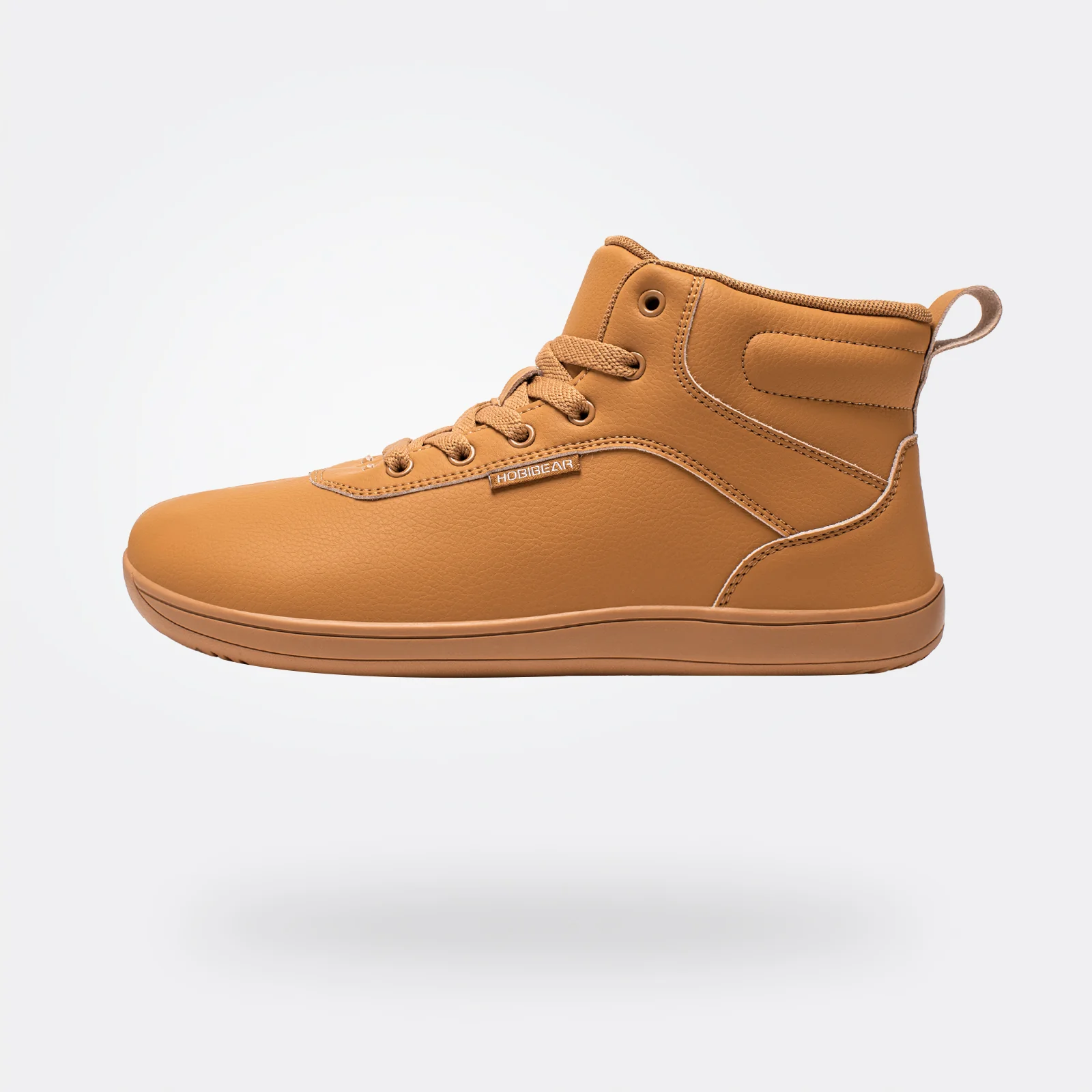 Fir - Barfußschuhe - Image 9