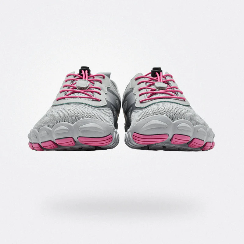 FoxPaw - Barfußschuhe - Image 10