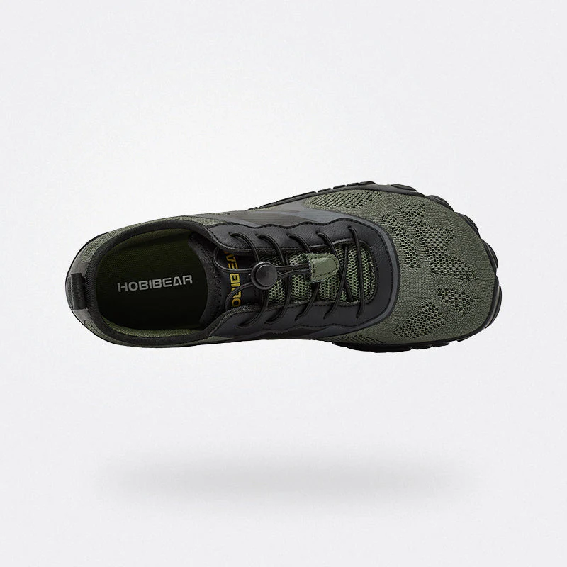 FoxPaw - Barfußschuhe - Image 12