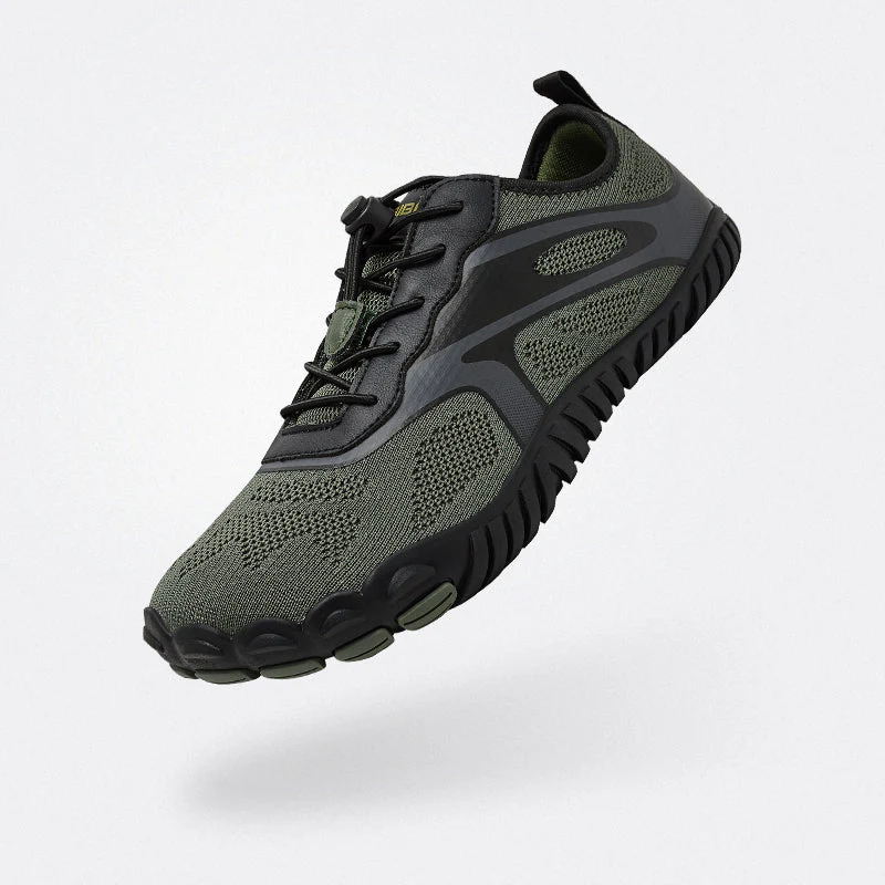 FoxPaw - Barfußschuhe - Image 13