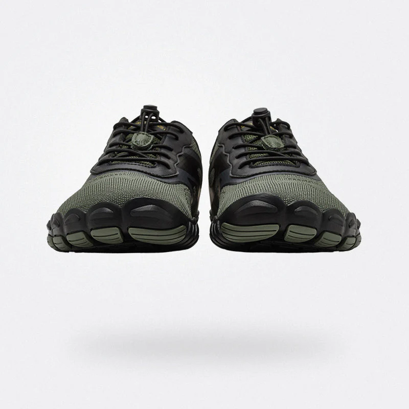 FoxPaw - Barfußschuhe - Image 15