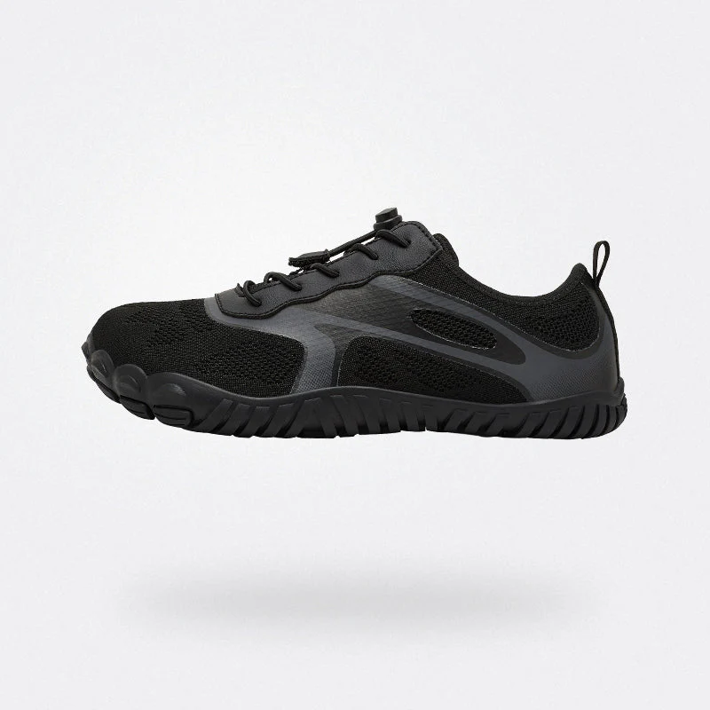 FoxPaw - Barfußschuhe - Image 16