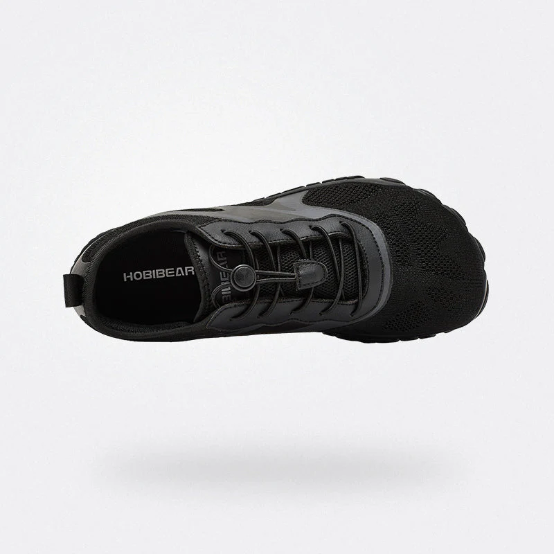 FoxPaw - Barfußschuhe - Image 17