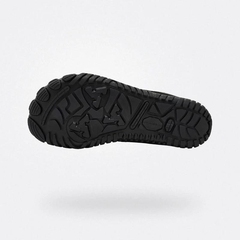 FoxPaw - Barfußschuhe - Image 19