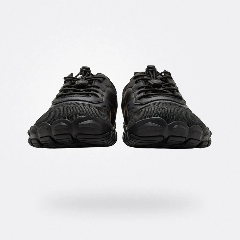 FoxPaw - Barfußschuhe - Image 20