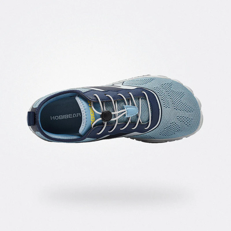 FoxPaw - Barfußschuhe - Image 22