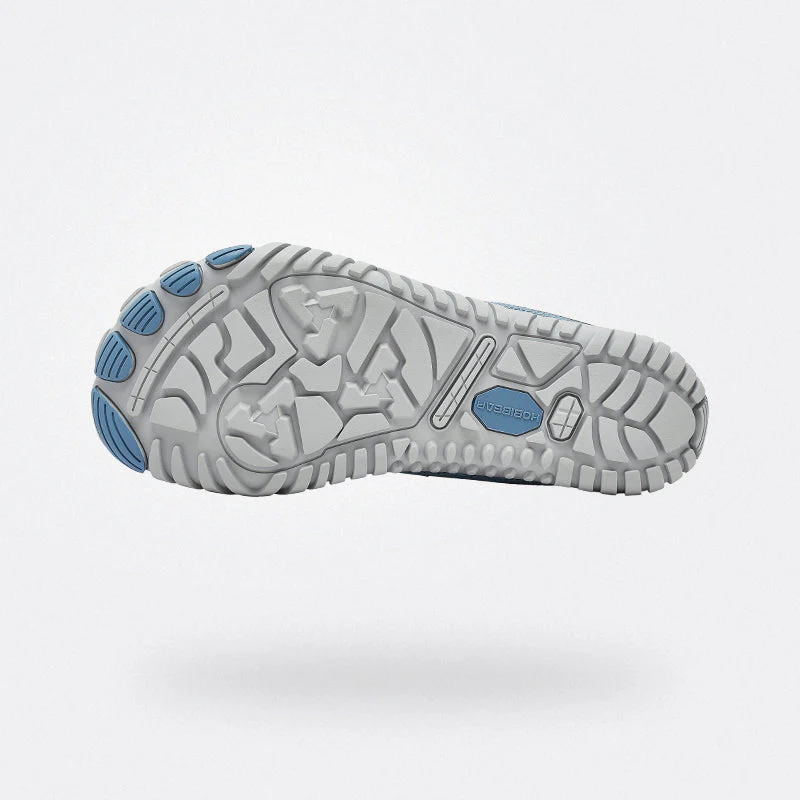 FoxPaw - Barfußschuhe - Image 24