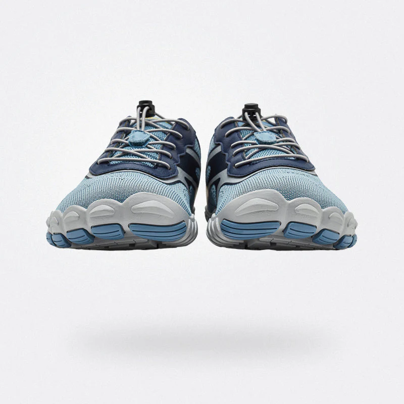 FoxPaw - Barfußschuhe - Image 25