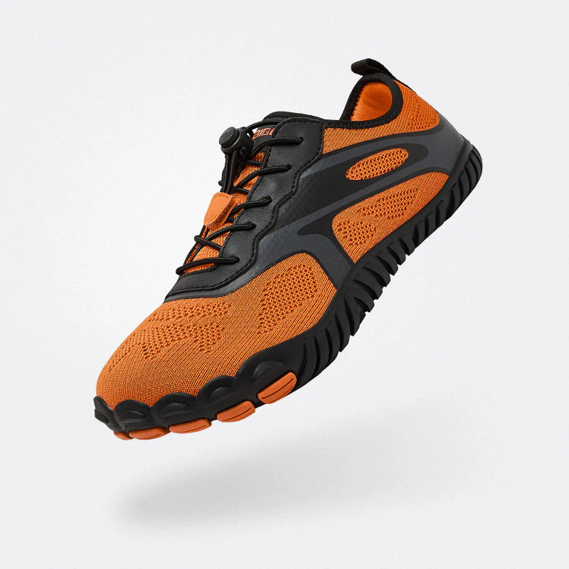 FoxPaw - Barfußschuhe - Image 28