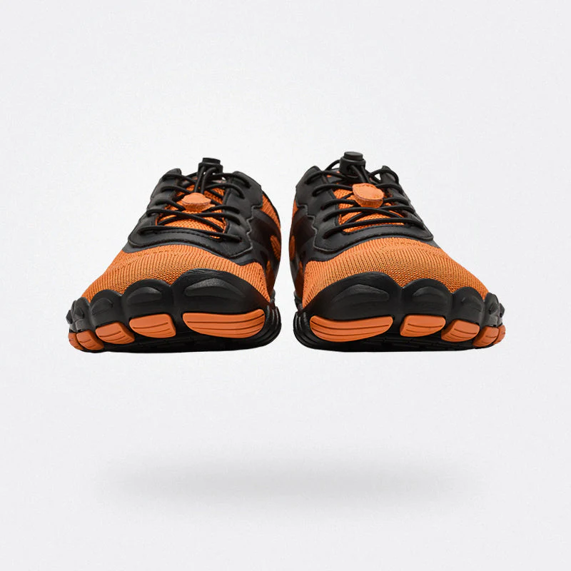 FoxPaw - Barfußschuhe - Image 30