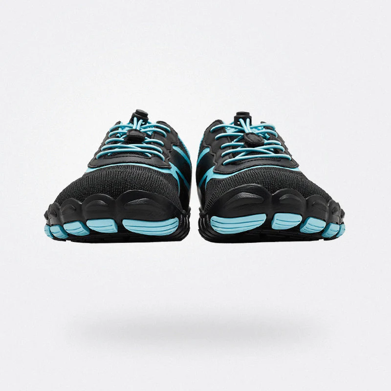 FoxPaw - Barfußschuhe - Image 5