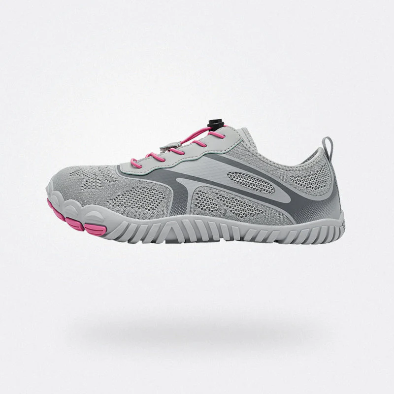 FoxPaw - Barfußschuhe - Image 6