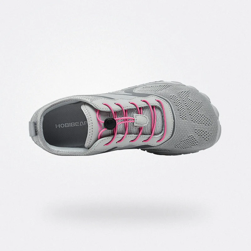 FoxPaw - Barfußschuhe - Image 7